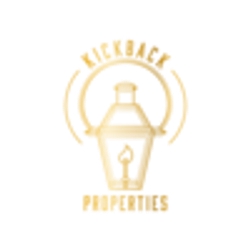 Kickback Properties-Logo