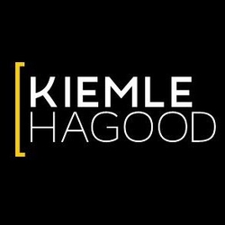 Kiemle Hagood-Logo