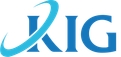 K.I.G Property Management-Logo