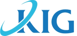 K.I.G Property Management-Logo