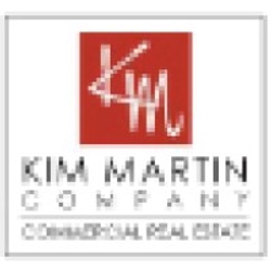 Kim Martin Company, Inc.-Logo