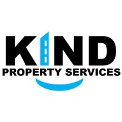 KIND Property Services-Logo