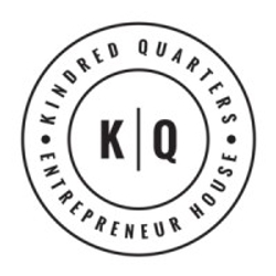 Kindred Quarters-Logo