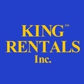 King Rentals, Inc.-Logo