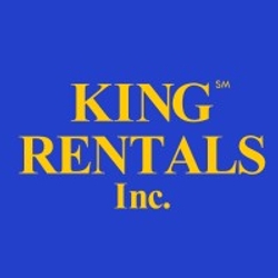 King Rentals, Inc.-Logo