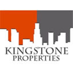 Kingstone Properties-Logo