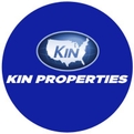 Kin Properties Inc-Logo