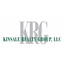 KINSALE REALTY GROUP, LLC-Logo