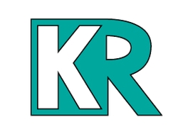 Kirk Realty-Logo