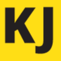 KJ Manage-Logo