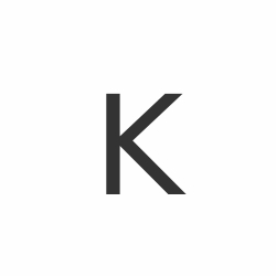 K & K REALTORS and Associates-Logo