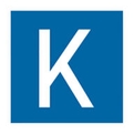 KLC Property Management Solutions-Logo