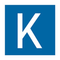 KLC Property Management Solutions-Logo