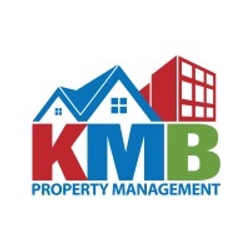 KMB Property Management-Logo