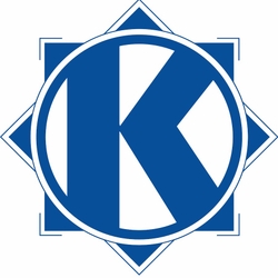 Knapp Properties, LC-Logo