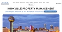 Asset Realty & Management-Logo