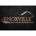 Knoxville Real Estate Professionals Inc.-Logo