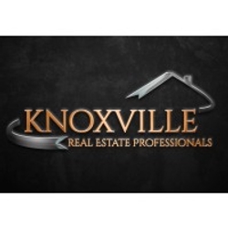 Knoxville Real Estate Professionals Inc.-Logo