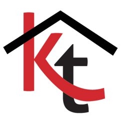 The Kocher Team Keller Williams Realty-Logo