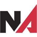 NAI Koella | RM Moore-Logo