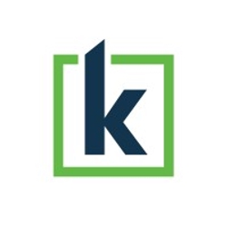 Kokes Properties-Logo