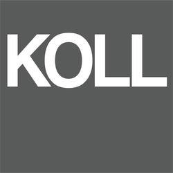 The Koll Company-Logo