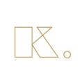 Koman Group-Logo