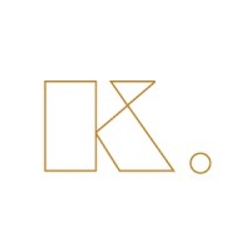 Koman Group-Logo