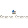 Kosene & Kosene Development & Management Co., Inc.-Logo