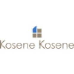 Kosene & Kosene Development & Management Co., Inc.-Logo