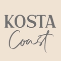 Kosta Coast Vacations Team-Logo