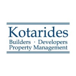 Kotarides Companies-Logo