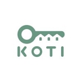 KOTI LLC-Logo