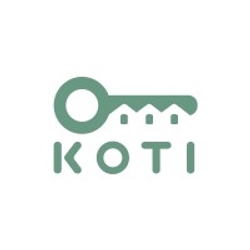 KOTI LLC-Logo