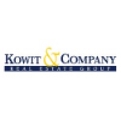 Kowit & Company Real Estate Group-Logo