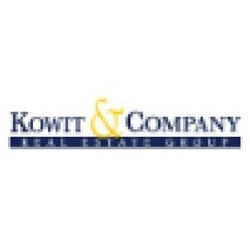 Kowit & Company Real Estate Group-Logo