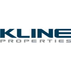 Kline Properties LLC-Logo