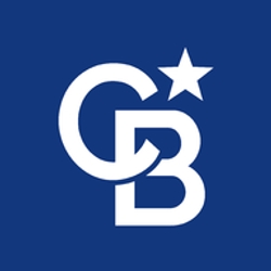 Coldwell Banker Kennon, Parker, Duncan, & Davis-Logo