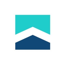 Keystone Pacific Property Management-Logo