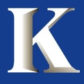 Kprime Investment Group-Logo