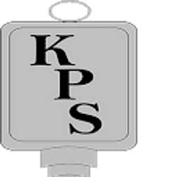 Key Property Services-Logo