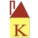 Krasnick Realty & Property-Logo