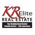 KR Elite Real Estate & Property Management-Logo