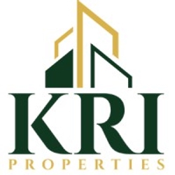 KRI Properties-Logo