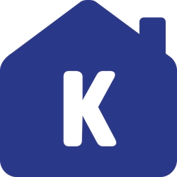 Krishna Realty-Logo