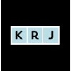 KRJ Management, Inc.-Logo