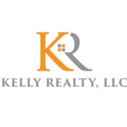 Kelly Realty, LLC-Logo