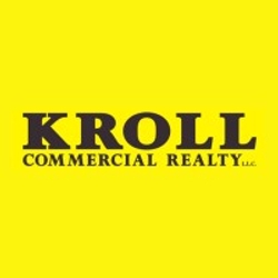 Kroll Commercial Realty-Logo