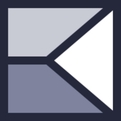 Kropf Real Estate Management-Logo