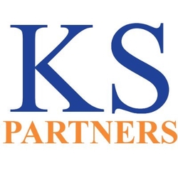 KS Partners, LLC-Logo